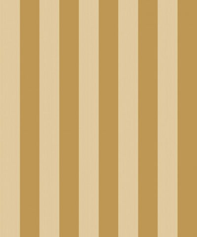 Regatta Stripe 110/3013 Gallery wallpaper