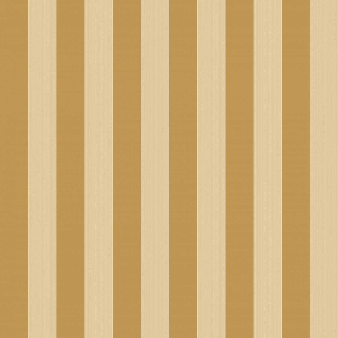 Regatta Stripe 110/3013 Gallery wallpaper