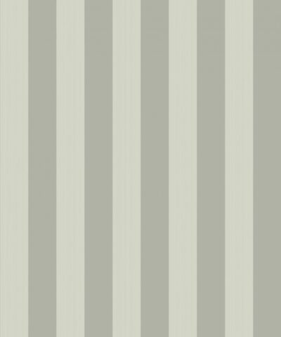 Regatta Stripe 110/3014 wallpaper