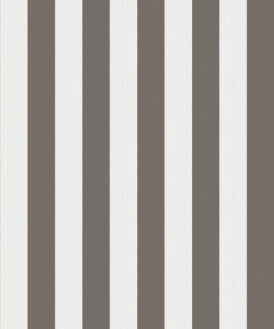 Regatta Stripe 110/3016 wallpaper