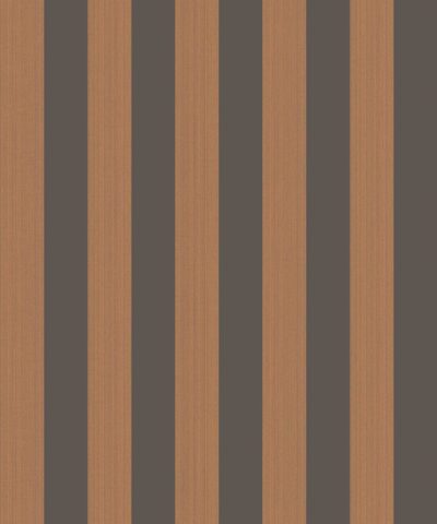 Regatta Stripe 110/3017 wallpaper