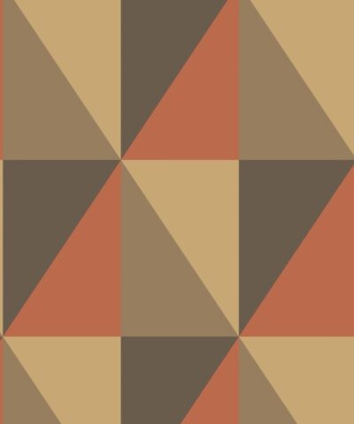 Apex Grand 105-10041