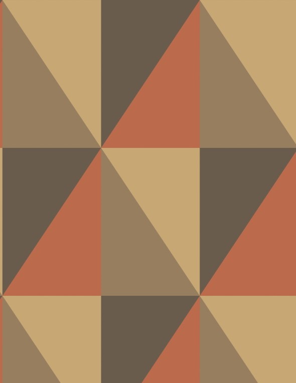 Apex Grand 105-10041