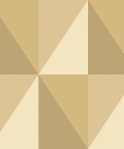 Apex Grand 105-10042 wallpaper