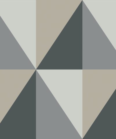 Apex Grand 105-10043 wallpaper