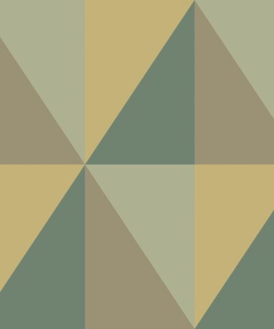 Apex Grand 105-10044 wallpaper