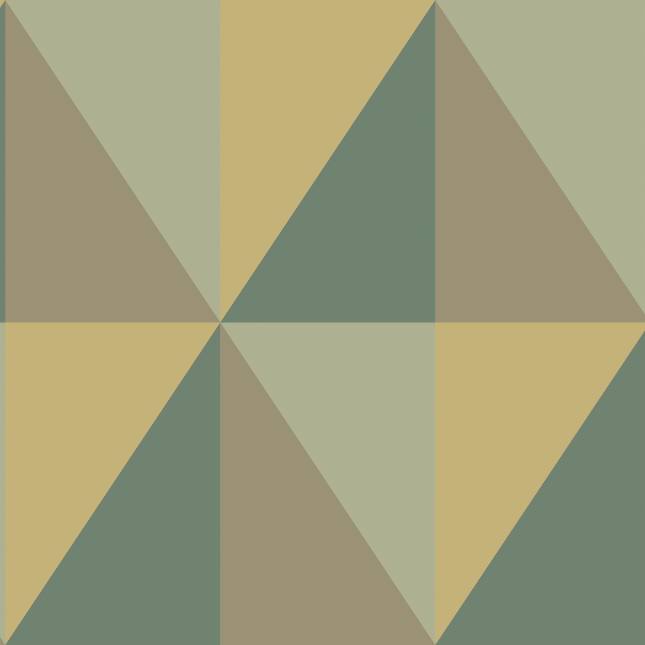 Apex Grand 105-10044 wallpaper