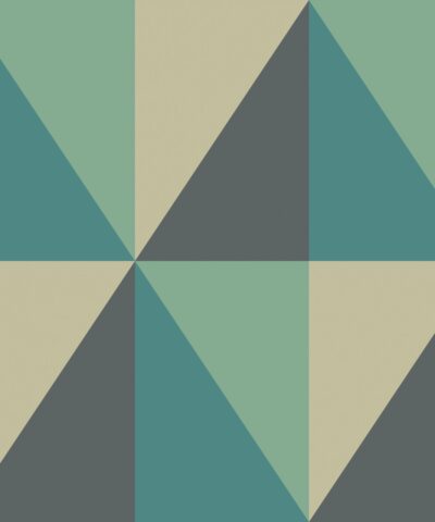 Apex Grand 105-10045 wallpaper