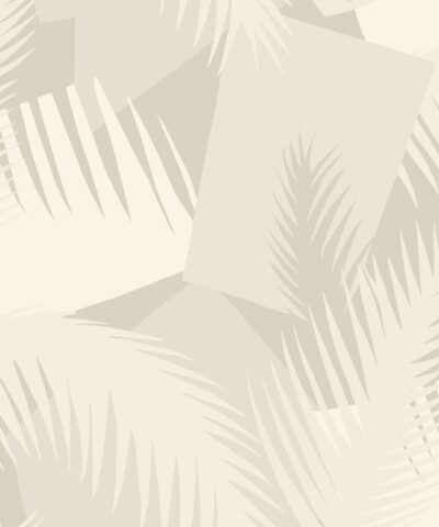 Deco Palm 105-8036 wallpaper