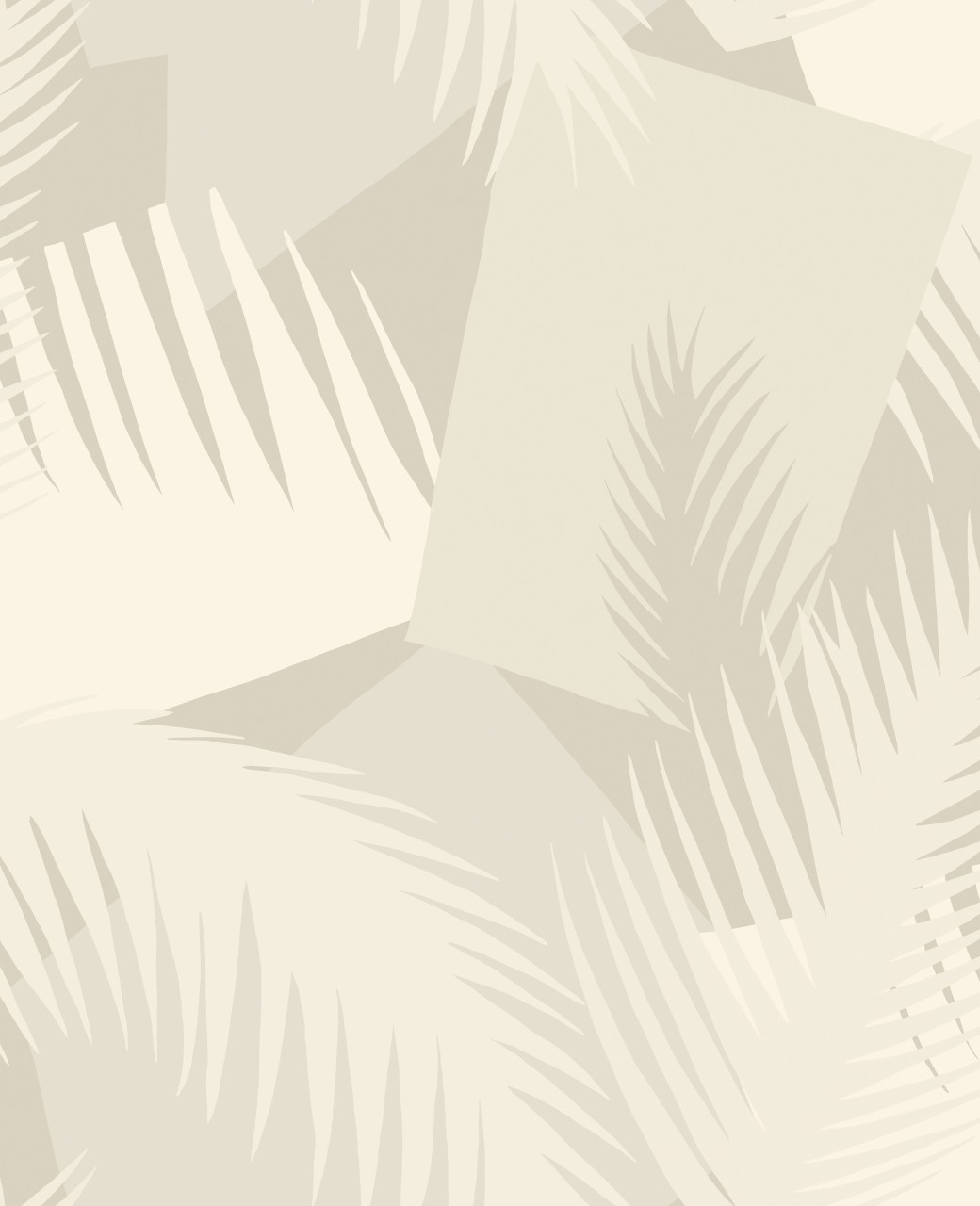 Deco Palm 105-8036 wallpaper