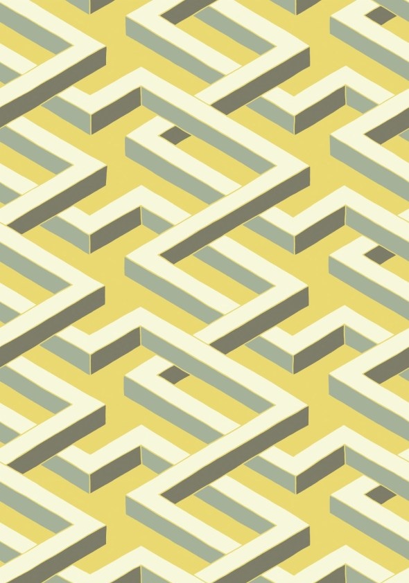 Luxor 105-1005 Green