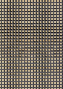 Cole__Son_-_Geometric_II_-_Mosaic_105-3013_RGB__47004