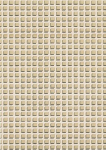 Cole__Son_-_Geometric_II_-_Mosaic_105-3014_RGB__80180