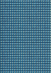 Cole__Son_-_Geometric_II_-_Mosaic_105-3016_RGB__34856