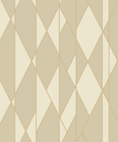 Oblique 105-11047 Linen wallpaper