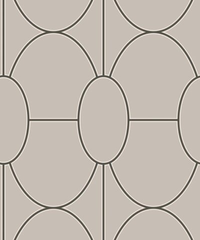 Riviera Linen 105-6028 wallpaper