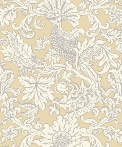balabina 108-1001 wallpaper cole and son