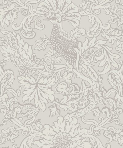 Balabina 108-1002 wallpaper Cole and Son