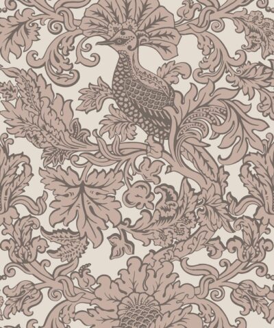 balabina 108-1003 wallpaper cole and son