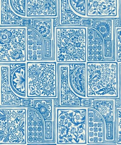 Bellini 108-9045 wallpaper