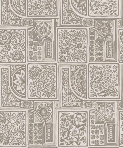 Bellini 108-9048 wallpaper Mariinsky Cole and Son