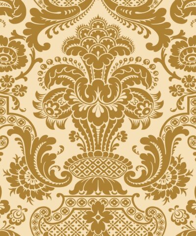 Carmen 108-2007 wallpaper Mariinksy Cole and Son