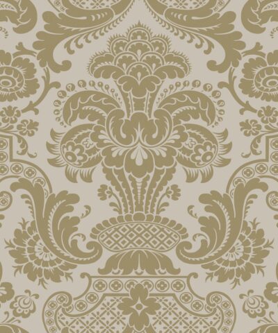 Carmen 1008-2008 wallpaper Mariinksy Cole and Son