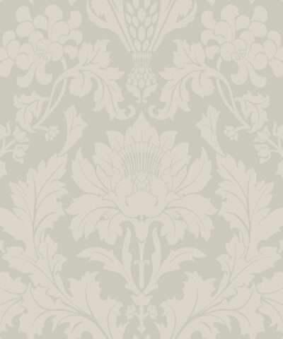 Fonteyn 108-7035 wallpaper Mariinksy Cole and Son