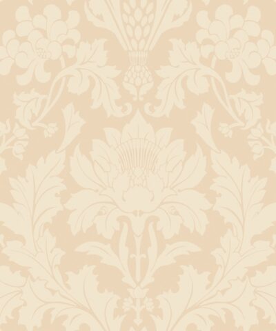 Fonteyn 108-7036 wallpaper Mariinsky Cole and Son