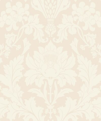 Fonteyn 108-7037 wallpaper Mariinksy Cole and Son