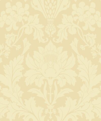Fonteyn 108-7038 wallpaper Mariinsky Cole and Son