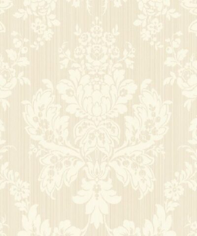 Giselle 108-5021 wallpaper Mariinsky Cole and Son