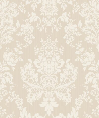 Giselle 108-5022 wallpaper Mariinksy Cole and Son