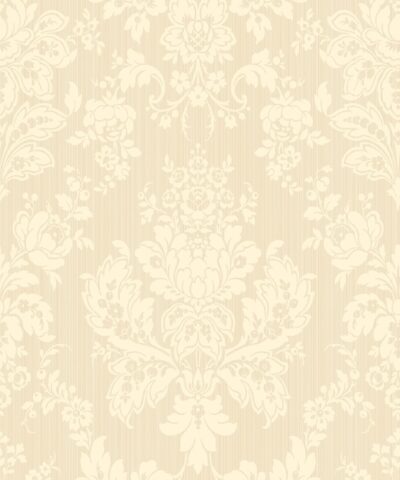 Giselle 108-5023 wallpaper Mariinksy Cole and Son