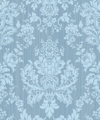 Giselle 108-5026 wallpaper Mariinsky Cole and Son