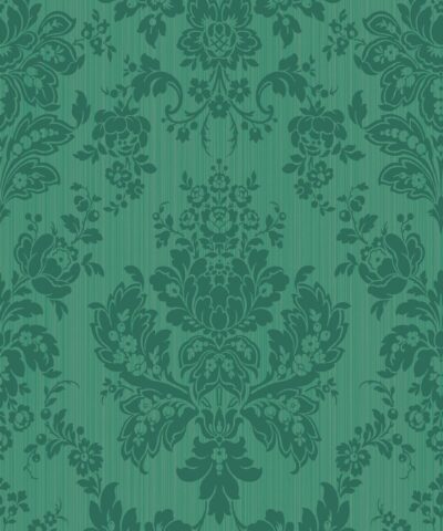 Giselle 108-5027 wallpaper Mariinsky Cole and Son