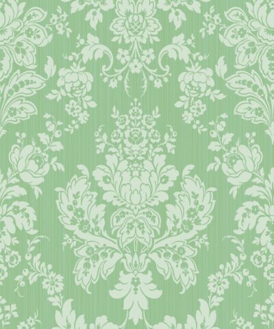 Giselle 108-5028 wallpaper Mariinksy Cole and Son