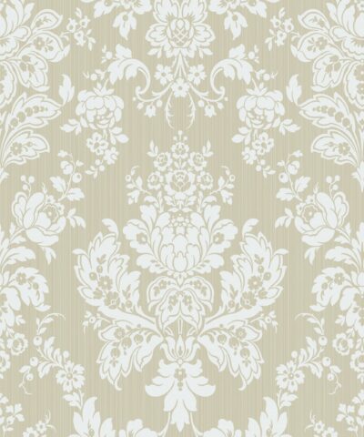 Giselle 108-5029 wallpaper Mariinsky Cole and Son