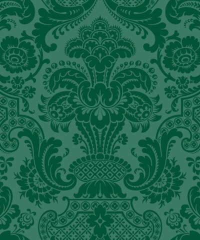 petrouchka-108-3012 wallpaper Mariinsky Cole and Son
