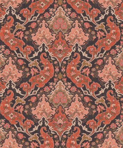 Pushkin 108-8039 wallpaper Mariinsky Cole and Son