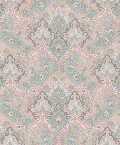 Pushkin 108-8044 wallpaper Mariinsky Cole and Son