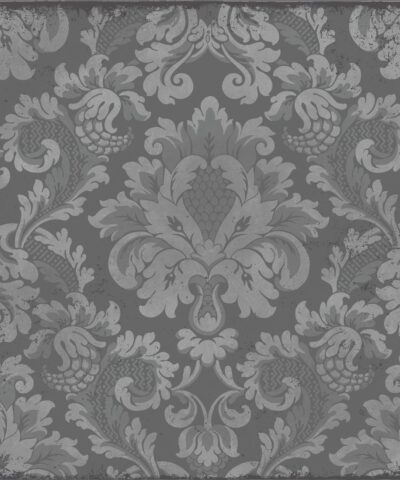 Stravinsky 108-4018 wallpaper Mariinksy Cole and Son