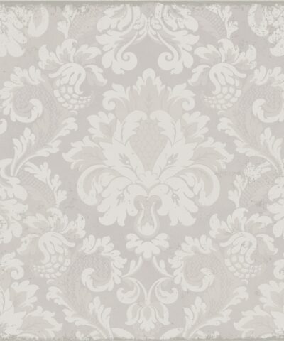 Stravinsky 108-4020 wallpaper Mariinksy Cole and Son