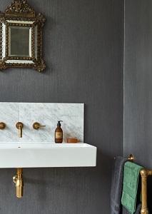 Crackle wallpaper Gallery shot 107/11050