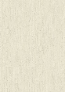 Crackle wallpaper 107/11052
