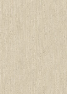 Crackle wallpaper 107/11053