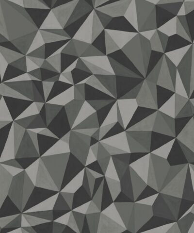 Quartz 107/8037 wallpaper