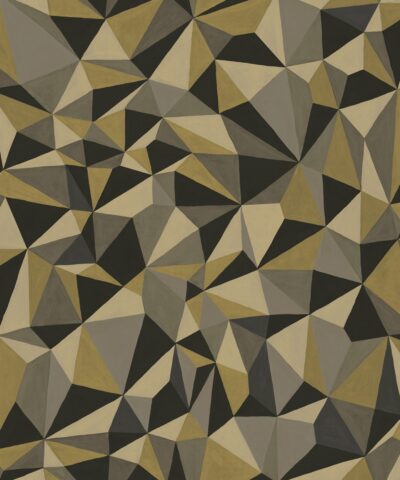 Quartz 107/8038 wallpaper