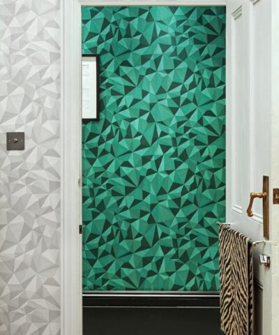 Quartz Gallery shot 107/8039 wallpaper