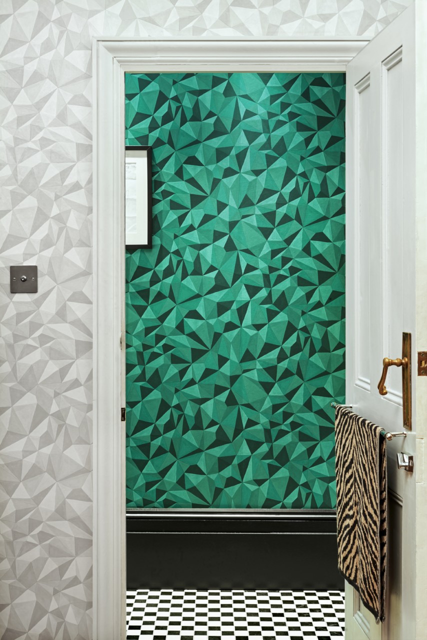 Quartz Gallery shot 107/8039 wallpaper